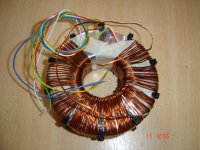 Trafo 11.JPG