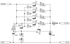 Schema zenner.png