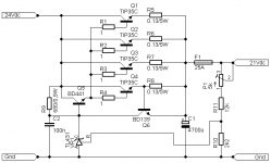 Schema 431.png