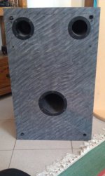 IMAG1214-1.jpg