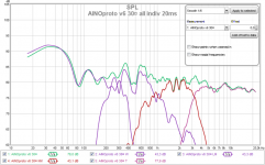 ainoproto v6 30¤ spl all indiv 20ms.png