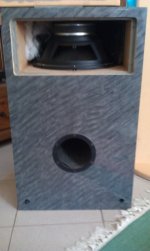 IMAG1215-1.jpg