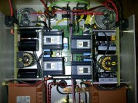 IMG-20130216-00537.jpg