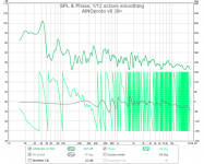 ainoproto v6 30+¤ spl phase 300ms.png