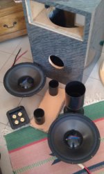 IMAG1240-1.jpg
