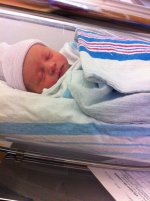 Baby Easton - getting some shuteye.jpg