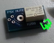 Mute1.jpg