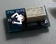 Mute2.jpg