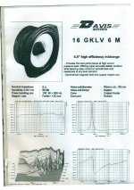 16GKLV6M FICHE RECTO.jpg