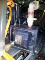 20130303_094630.jpg