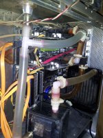 20130303_094640.jpg