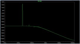 SSA20kHz.jpg