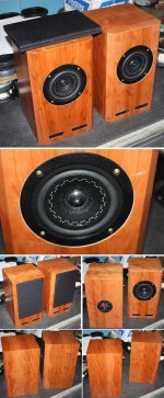 mMar-Kel70-demos.jpg
