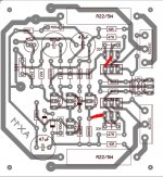 AX-11-Layout-V001.JPG
