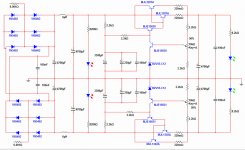 Dx Adjustable and voltage stabilized power supply.jpg