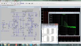 GainWire-FFT-20k-1Vp-gain4.jpg