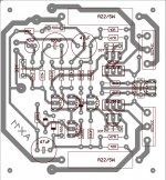 AX-11-Layout-V002.JPG