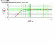 TABAQ-w5-1611saf.png