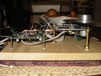 IMG_3098a.jpg