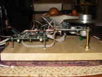IMG_3097a.jpg