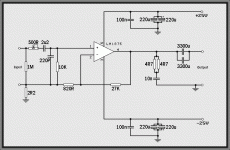 LM1875-Gainclone.gif
