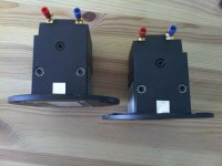 IMG00075-20111004-1025.jpg