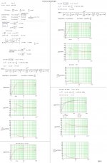 Pioneer_TS-W12PRS_BR-comp.JPG