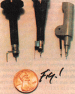 figure_01.gif