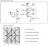 3 band tone contol.JPG