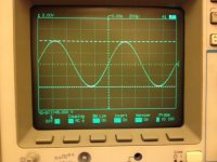 valorous_1khz_sine.JPG