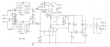 ljm lm3875 gainclone.jpg