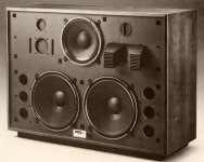 JBL 4350a.jpg