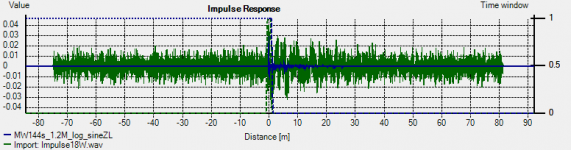 impulse_compare.png
