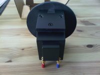 IMG00078-20111004-1027.jpg