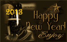 happy-new-year-2013-best-wishes.gif