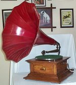gramophones_picbig_hmv_7.jpg