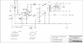 moded u47.jpg