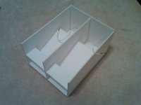 BIB-micro-03.jpg