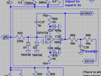 Opamp PSU decoupling.PNG