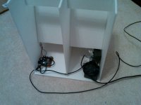 BIB-micro-04.jpg
