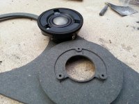 Baffle Insert 04.jpg