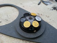 Baffle Insert 05.jpg