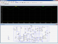 microlm.png