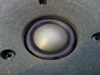 Baffle Insert 06.jpg