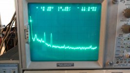 distortion monitor.jpg
