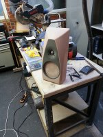 Baffle Insert 08.jpg