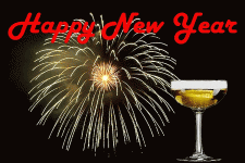 new-year-glas.gif