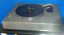 2013-02-23_16-42-39_888.jpg