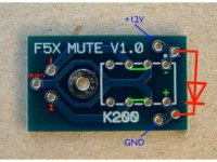 MutePCBconnections.001.jpg
