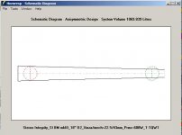 SI_18D2_TTQWT_Dual_Schematic.jpg